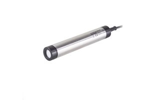 Dodotronic Ultramic384K BLE