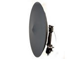 Windschutz Hi-Sound Mono & Stereo