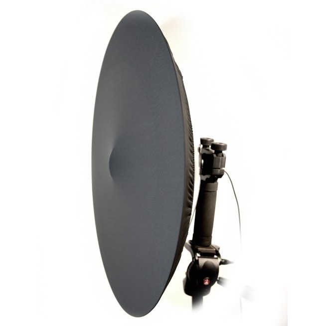 Windscherm voor Hi-Sound Mono & Stereo