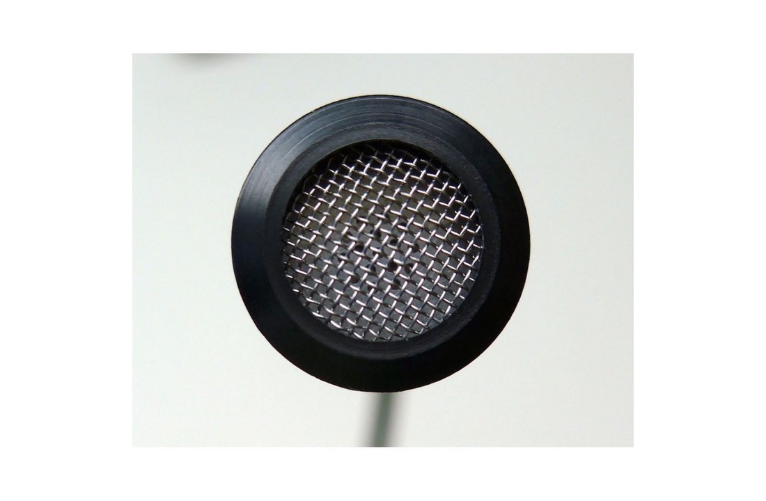 Clippy XLR EM272 Stereo Microphone Matched Pair