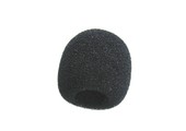 Clippy Foam Shield