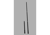 Telescopic handle