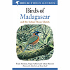 Birds of Madagascar and the Indian Ocean Islands