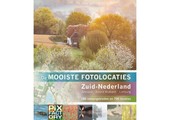 De Mooiste Fotolocaties Van Zuid-Nederland