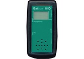 Batbox III D Bat Detector