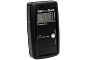 Batbox Duet Fledermausdetektor