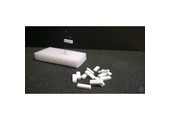 Plastazote strips for Minutens pins