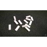 Plastazote strips for Minutens pins