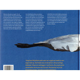 Het Dwarse Vogelboek