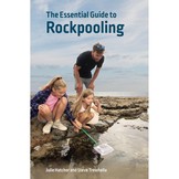 The Essential Guide to Rockpooling