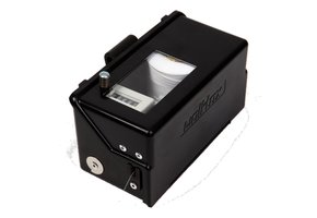 Haglöf Walktax Thread Meter