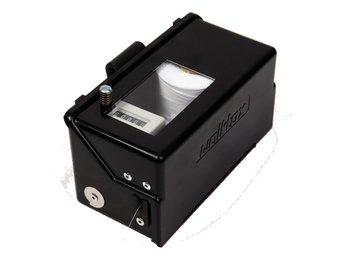 Haglöf Walktax Drahtzähler