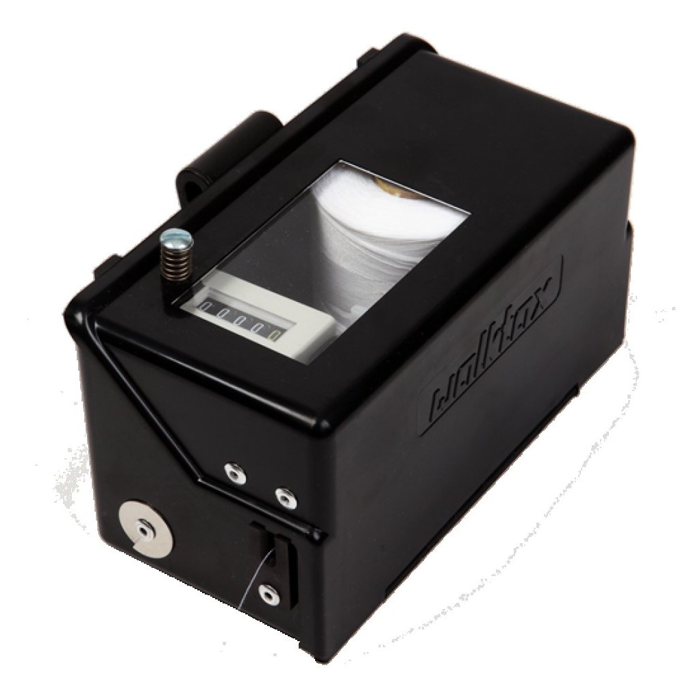 Haglof Walktax Draadmeter