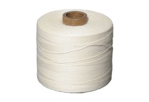 Haglöf Measuring Thread (10 rolls)