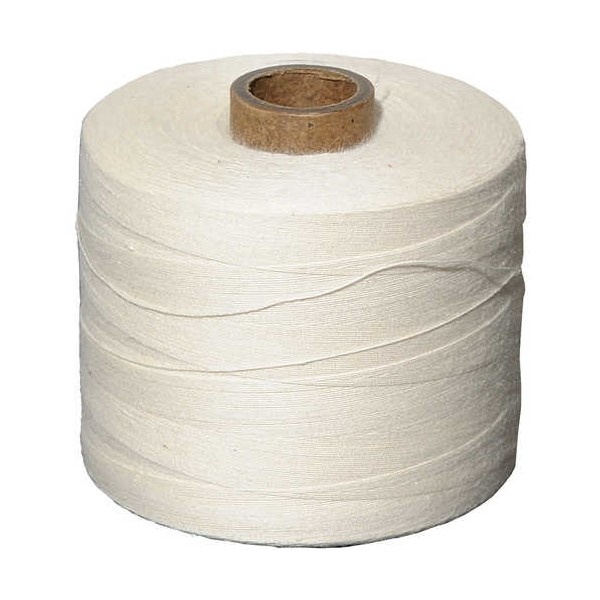 Haglöf Messdraht (10 Rollen)