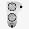 Suunto Tandem Clinometer/Kompas