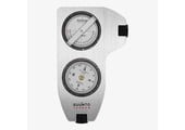 Suunto Tandem Clinometer/Compass