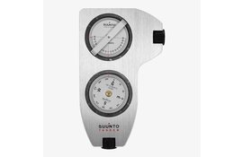 Suunto Tandem Clinometer/Kompas