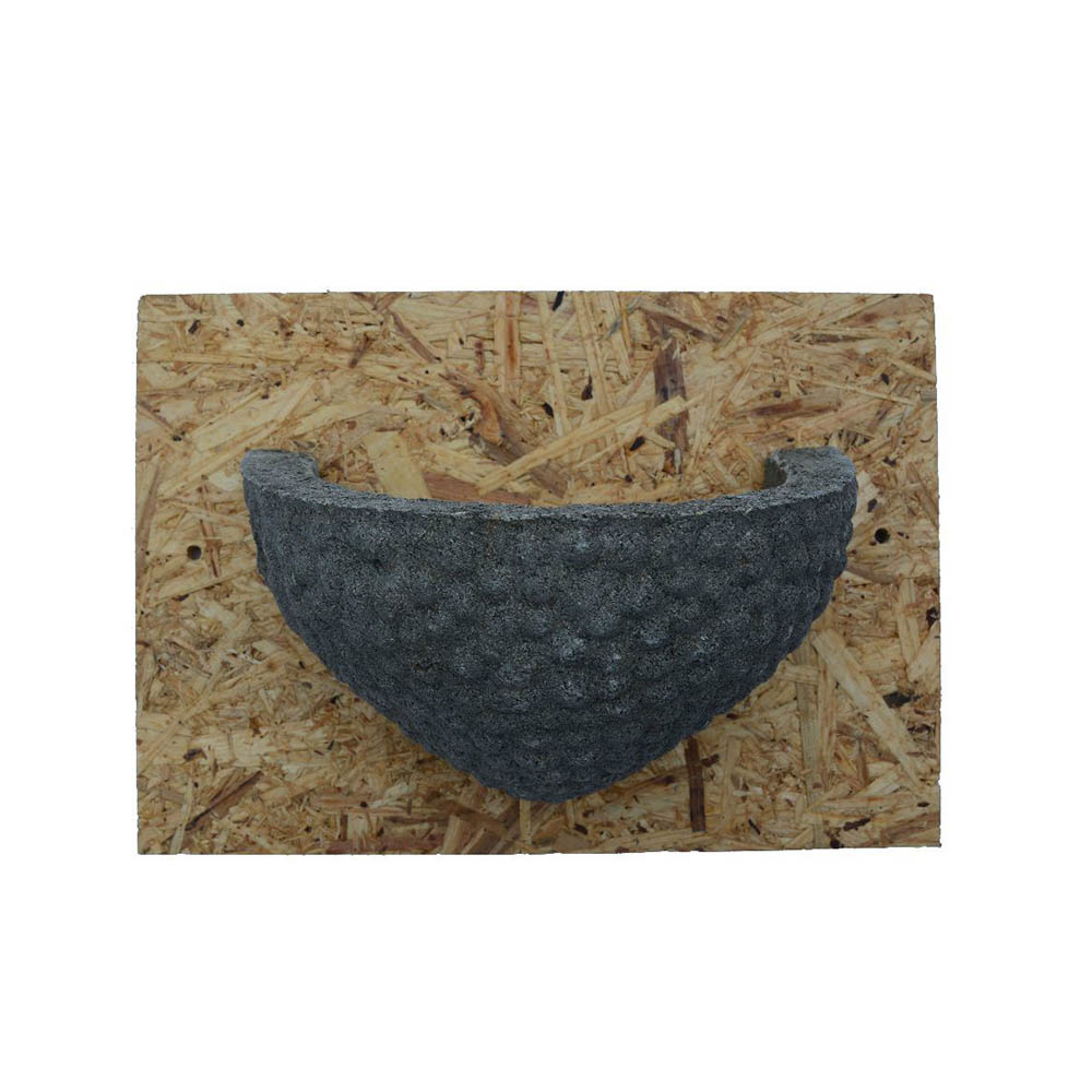 APZ-2 Barn Swallow Nest