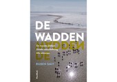 De Wadden