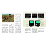 Flitsen - Praktijkgids voor Natuurfotografen