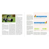 Flitsen - Praktijkgids voor Natuurfotografen