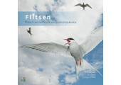 Flitsen - Praktijkgids voor Natuurfotografen