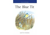 The Blue Tit