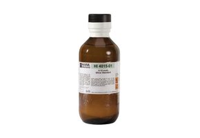 HI4015-01 Silver ISE 0.1M Standard