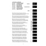 11-Language Handbook to the Names of all Holarctic Birds