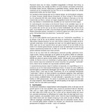 11-Language Handbook to the Names of all Holarctic Birds