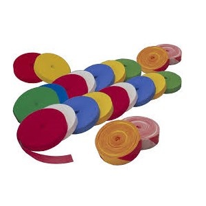 Markeerband