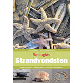 Basisgids Strandvondsten