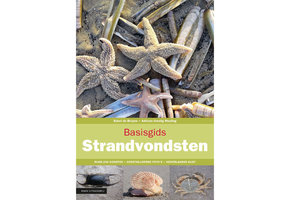 Basisgids Strandvondsten