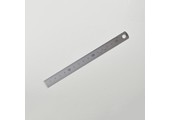 Tail Ruler