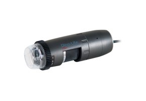 Dino-Lite Edge Digital USB-Mikroskop AM4115ZT