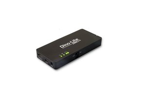 Dino-Lite WF-10 WiFi Streamer