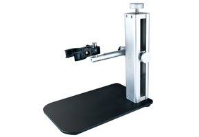 Dino-Lite RK-10A Stand