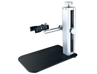 Dino-Lite RK-10A Stand