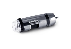 Dino-Lite Edge Digital USB Microscope AM7115MZT
