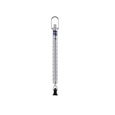Pesola Spring Scale MedioLine 1000 grams, with clamp or hook