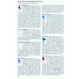 A Field Guide to the Birds of Thailand