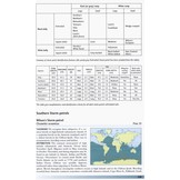 Albatrosses, Petrels and Shearwaters of the World
