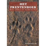 Het Prentenboek