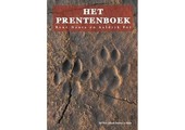 Het Prentenboek