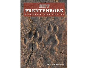 Het Prentenboek