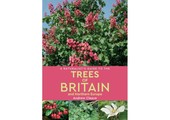 A Naturalist's Guide to the Trees of Britain and Northern Europe