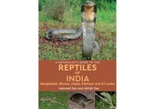 A Naturalist's Guide to the Reptiles of India