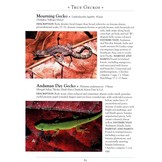 A Naturalist's Guide to the Reptiles of India - Bangladesh, Bhutan, Nepal, Pakistan and Sri Lanka