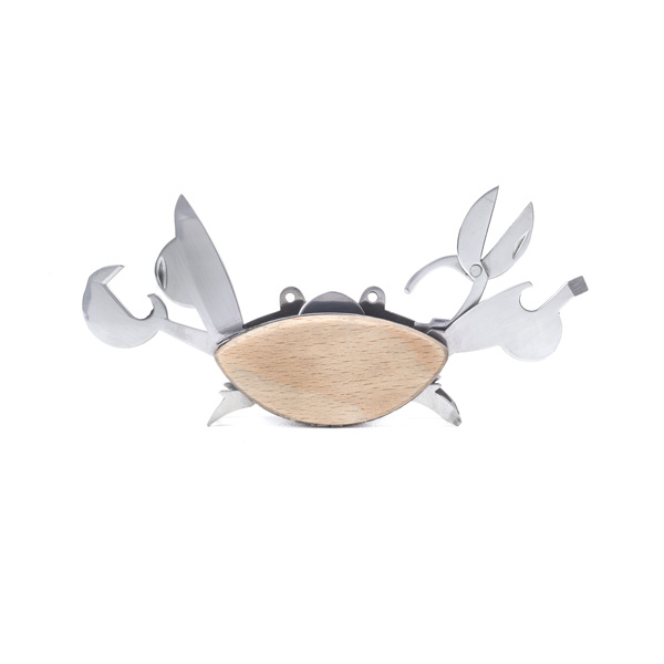 Multitool Krab